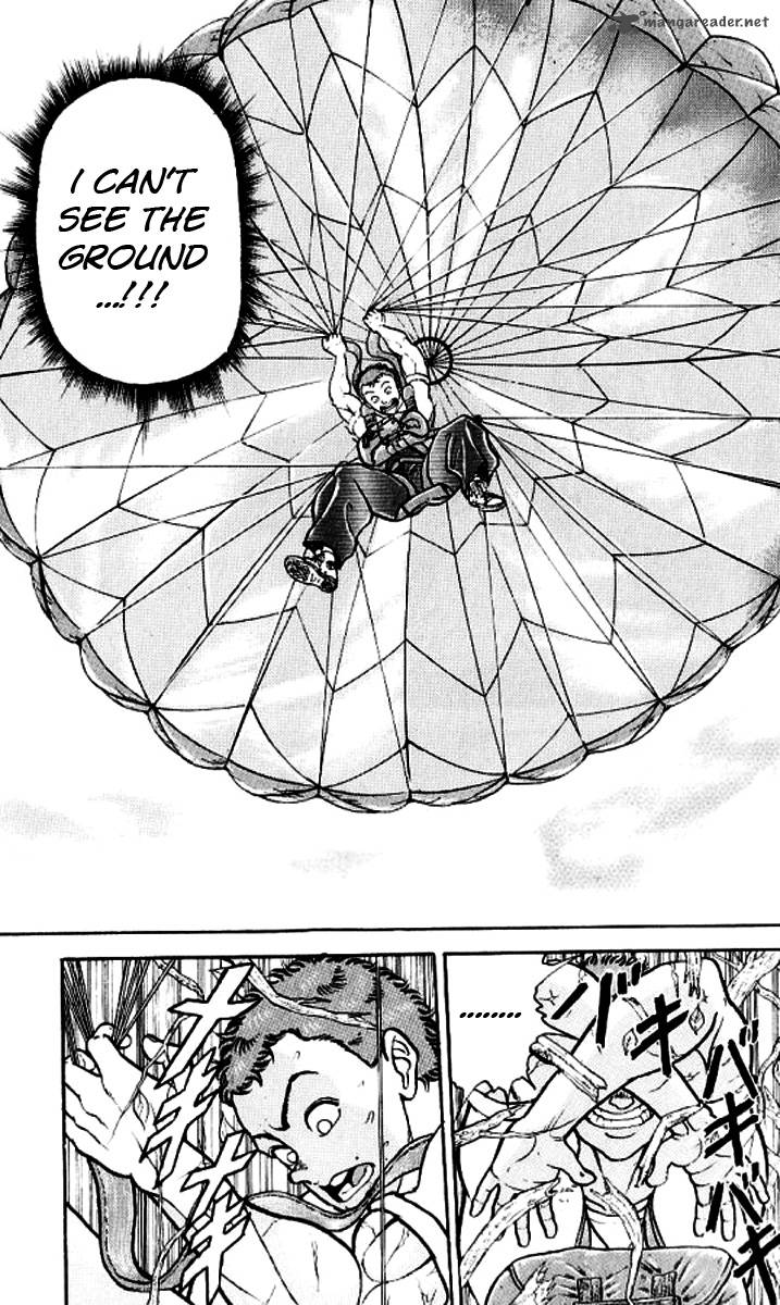 grappler_baki_134_3
