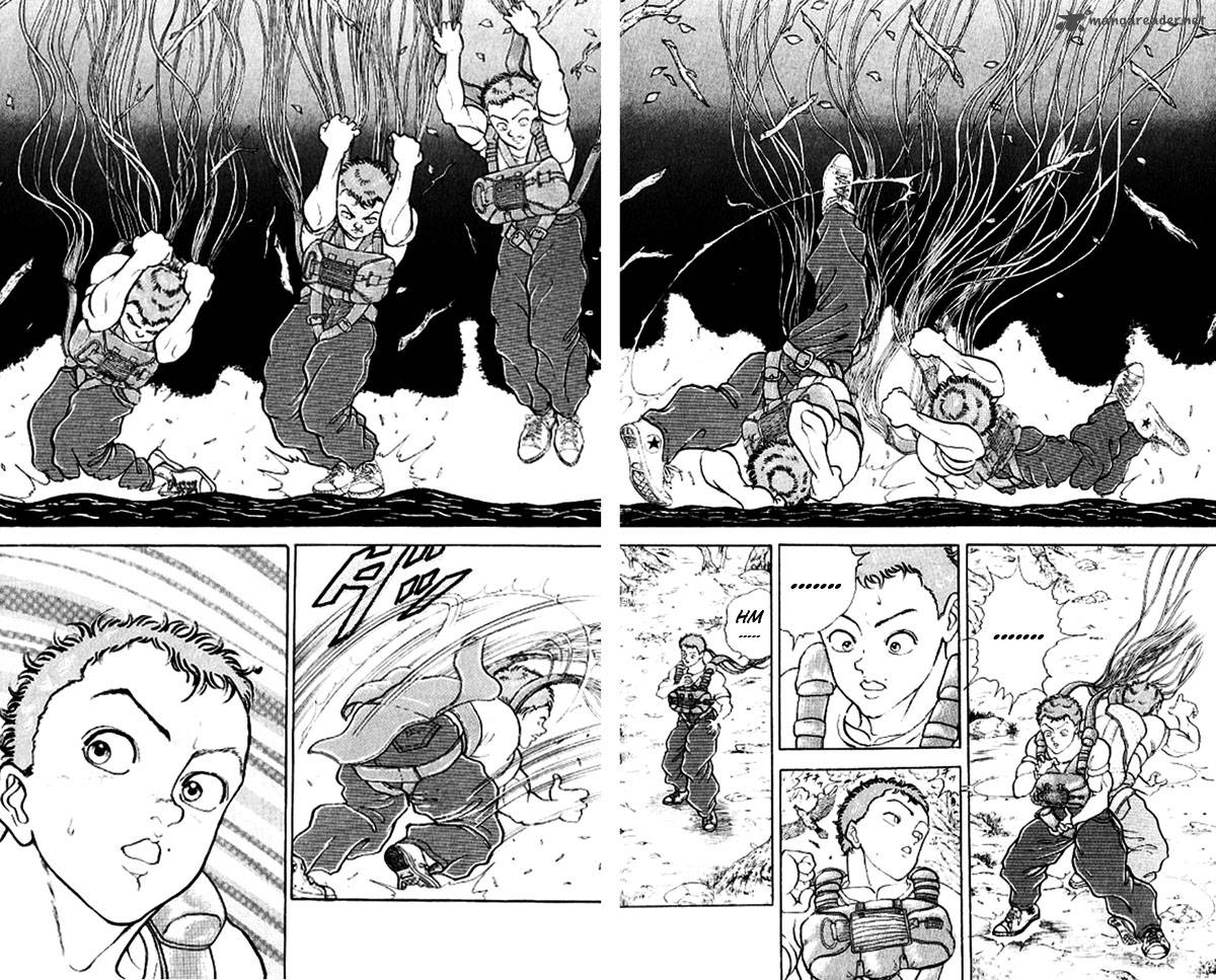 grappler_baki_134_4