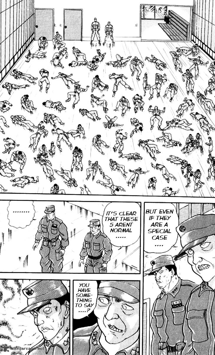 grappler_baki_134_5