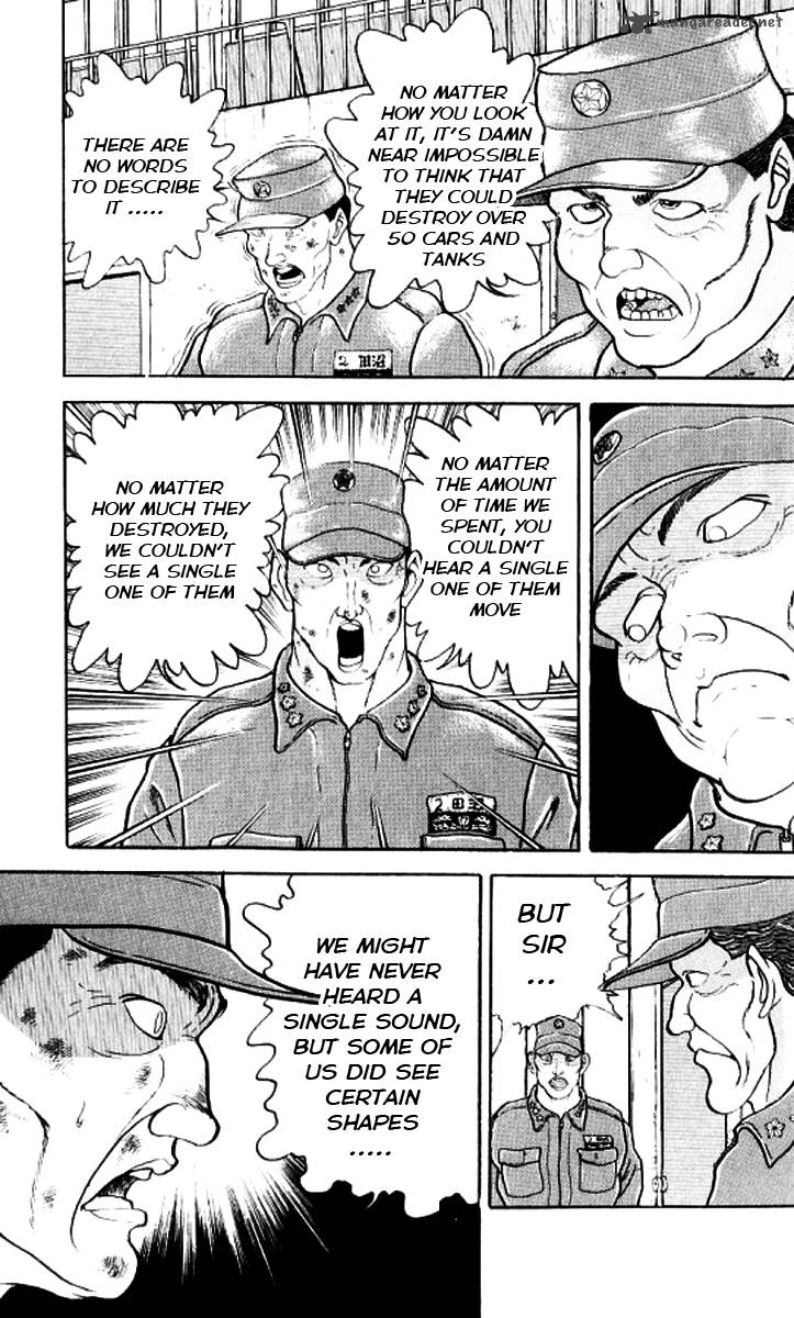 grappler_baki_134_6