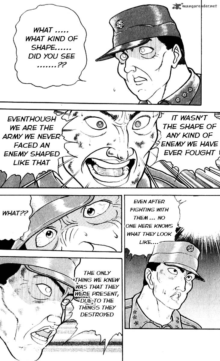 grappler_baki_134_7