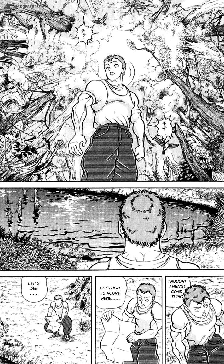grappler_baki_134_9