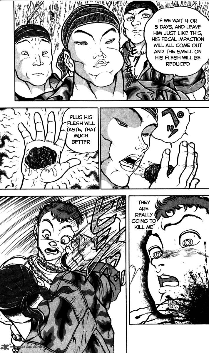 grappler_baki_135_11