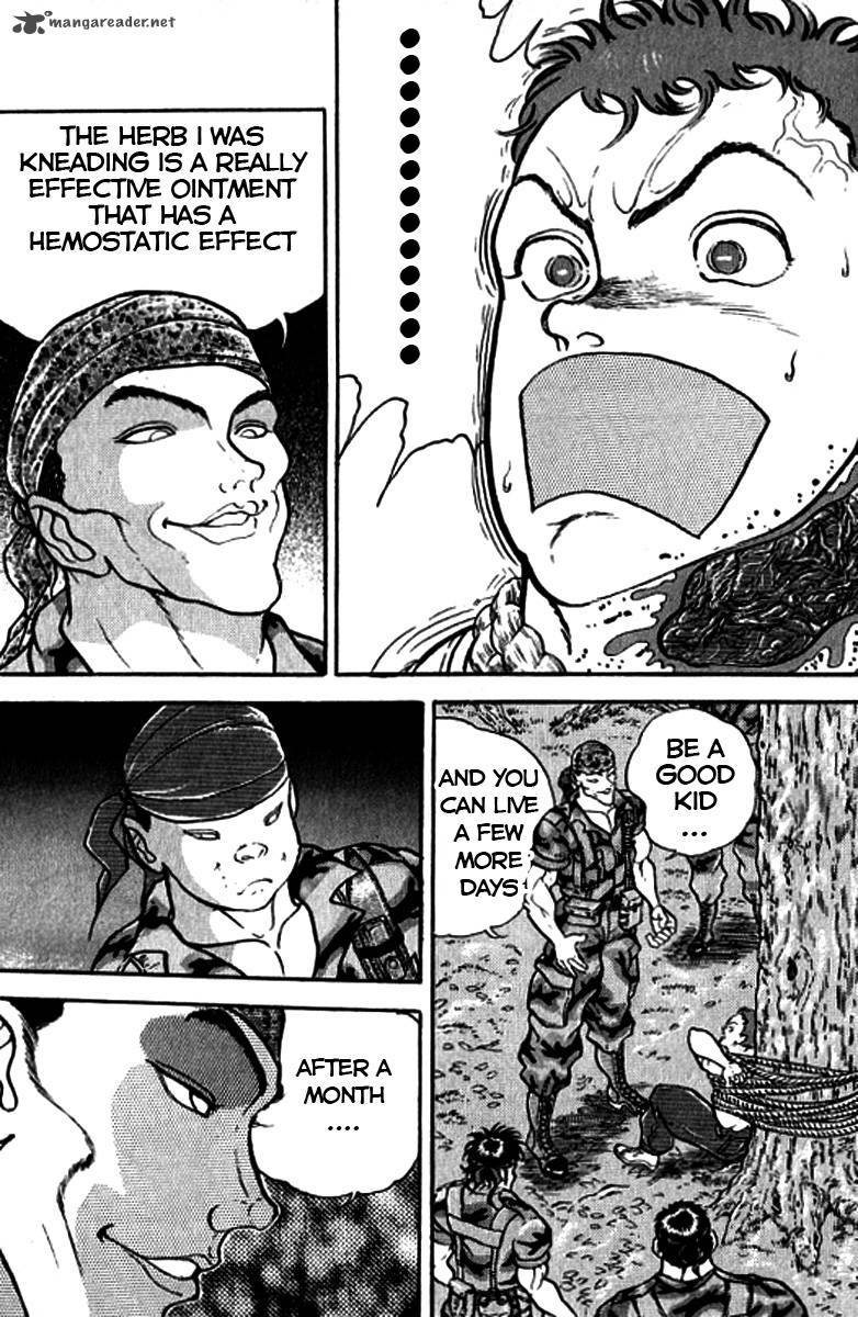 grappler_baki_135_12