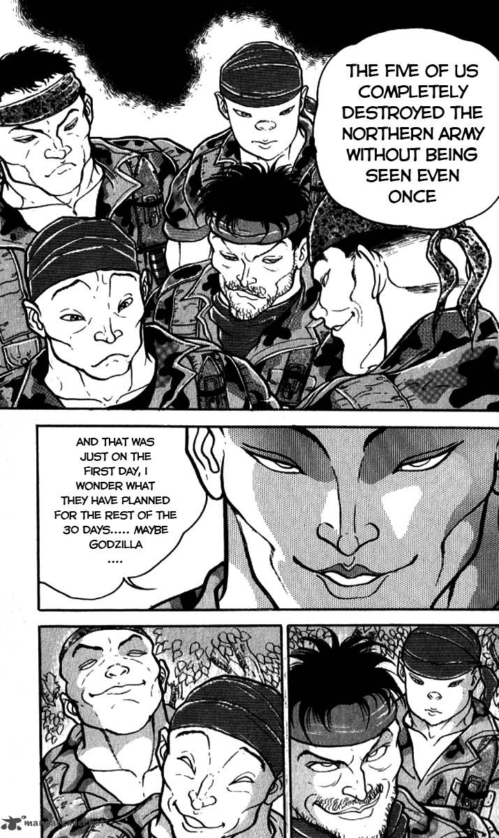 grappler_baki_135_13