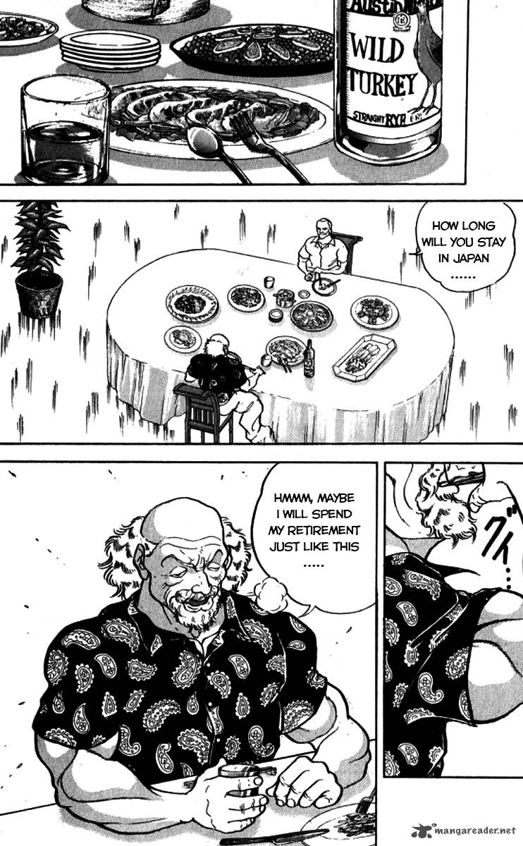 grappler_baki_135_15