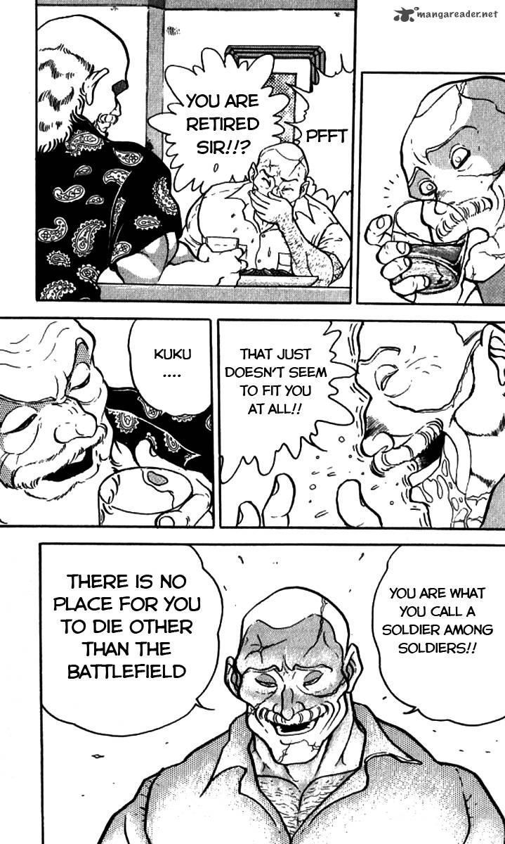 grappler_baki_135_16