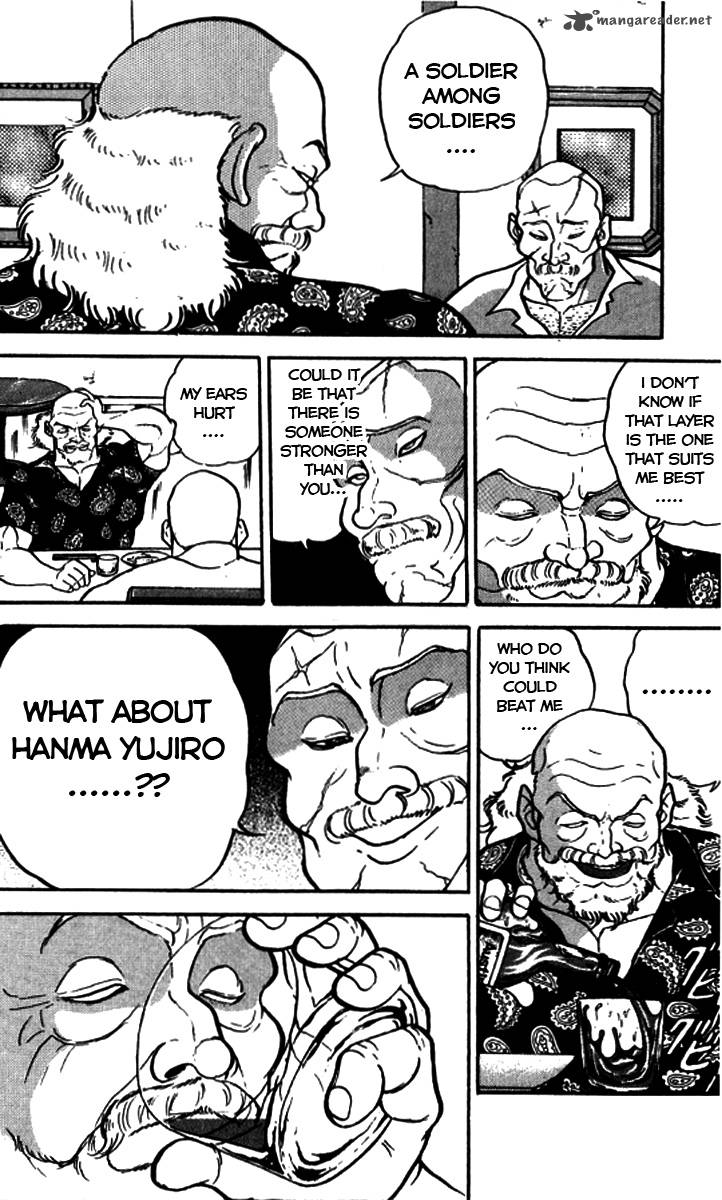 grappler_baki_135_17
