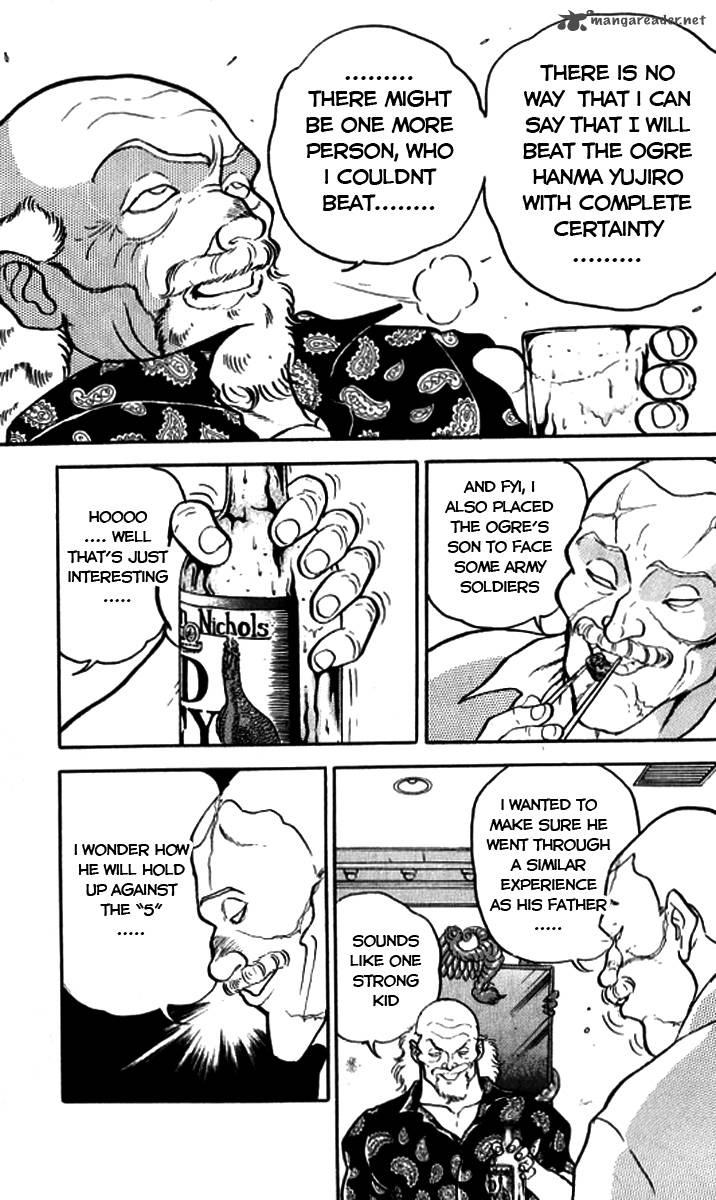 grappler_baki_135_18
