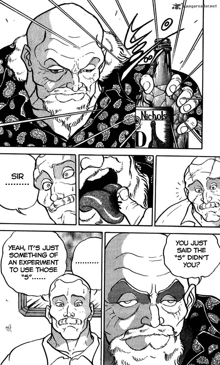 grappler_baki_135_19