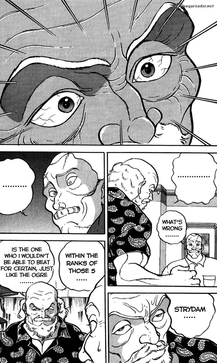 grappler_baki_135_20