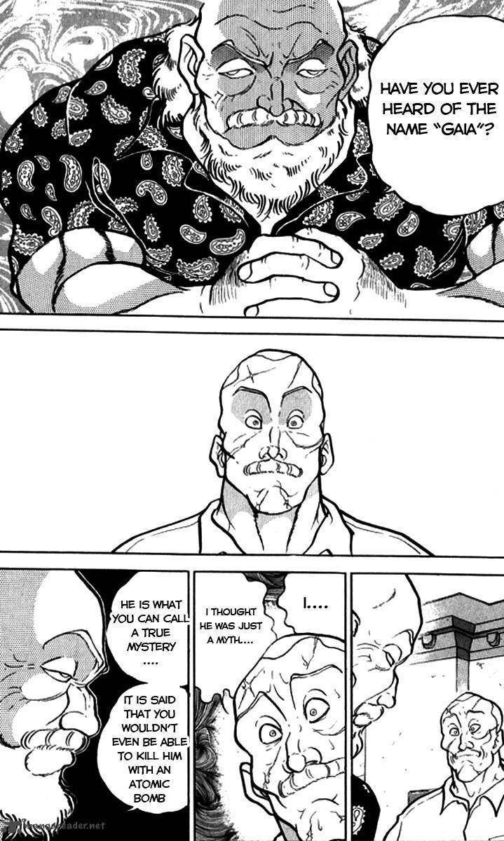 grappler_baki_135_21