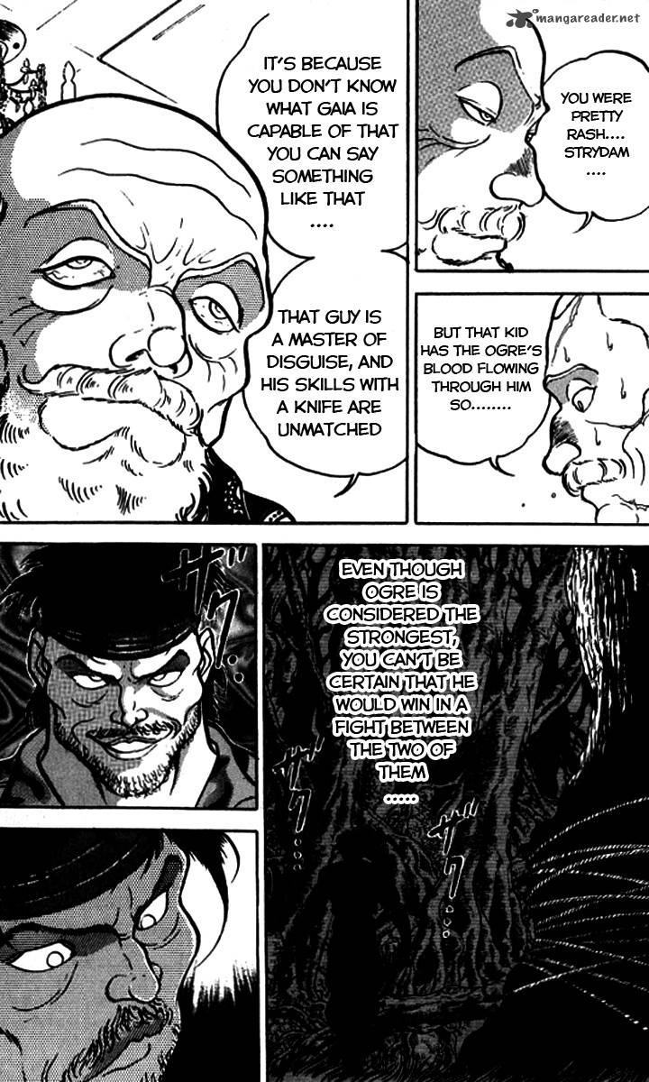 grappler_baki_135_22