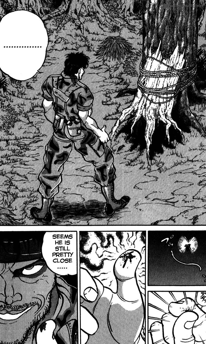grappler_baki_135_23