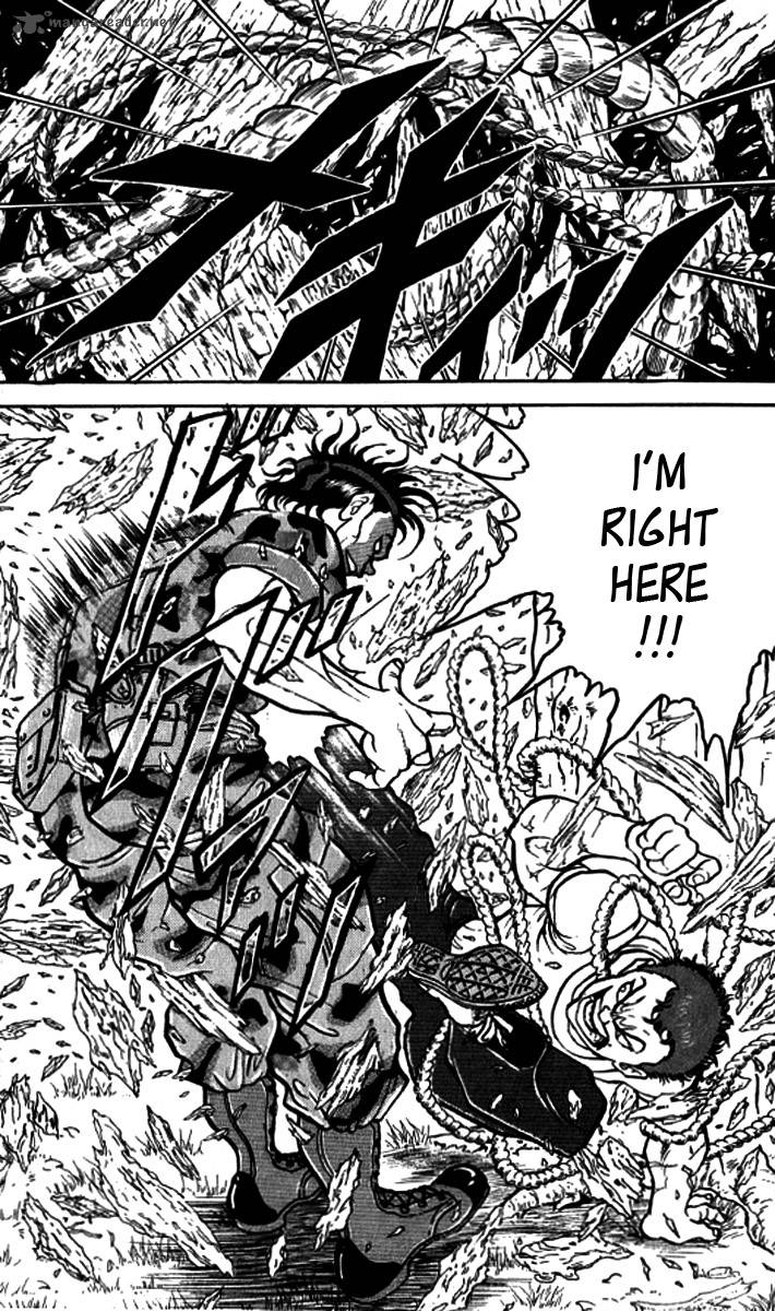 grappler_baki_135_24