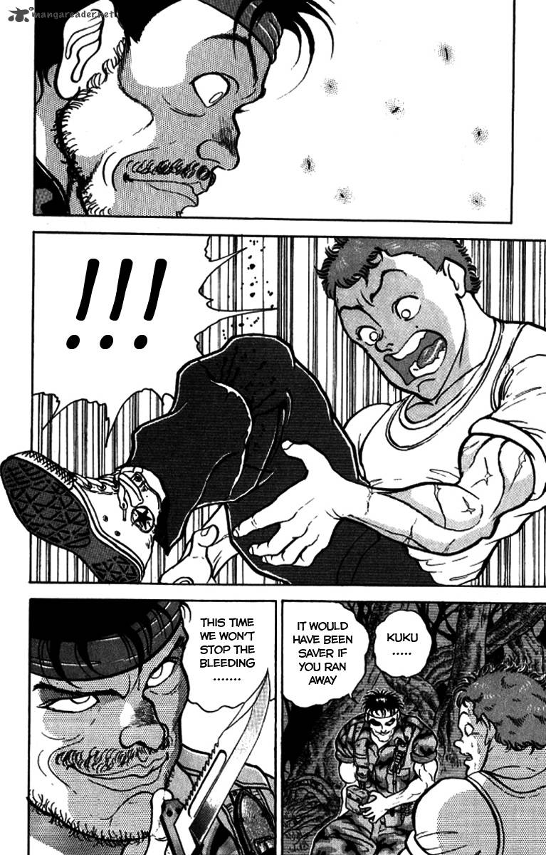 grappler_baki_135_25