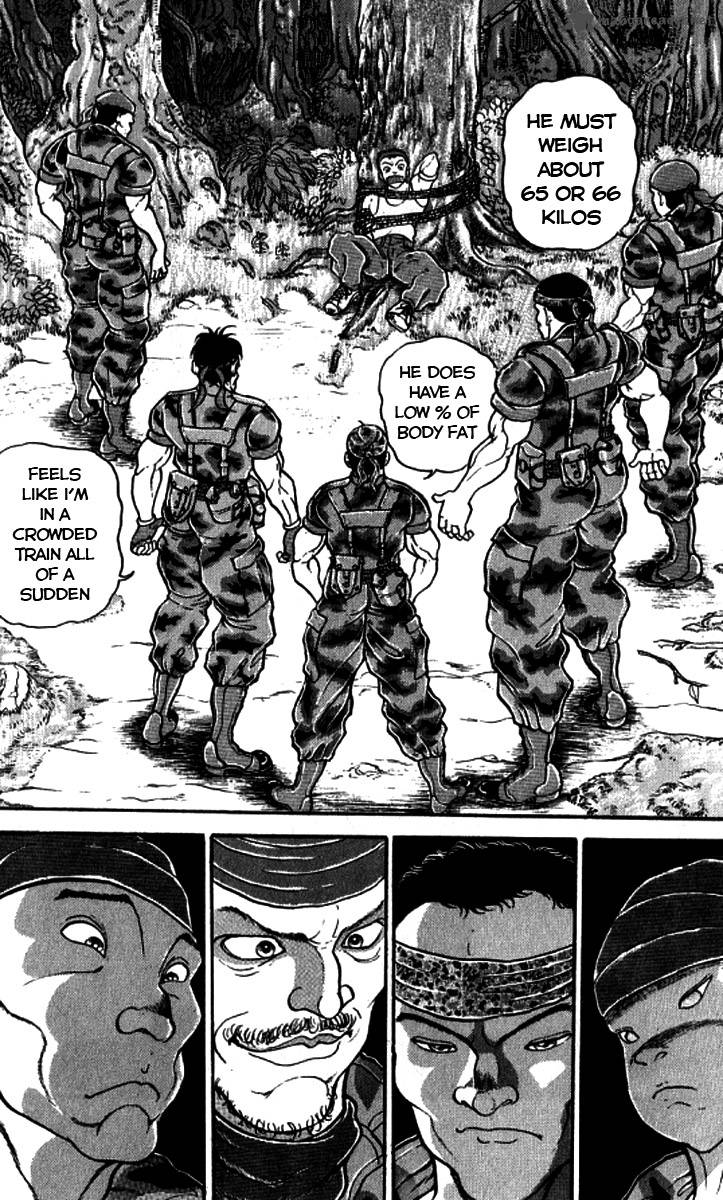 grappler_baki_135_8