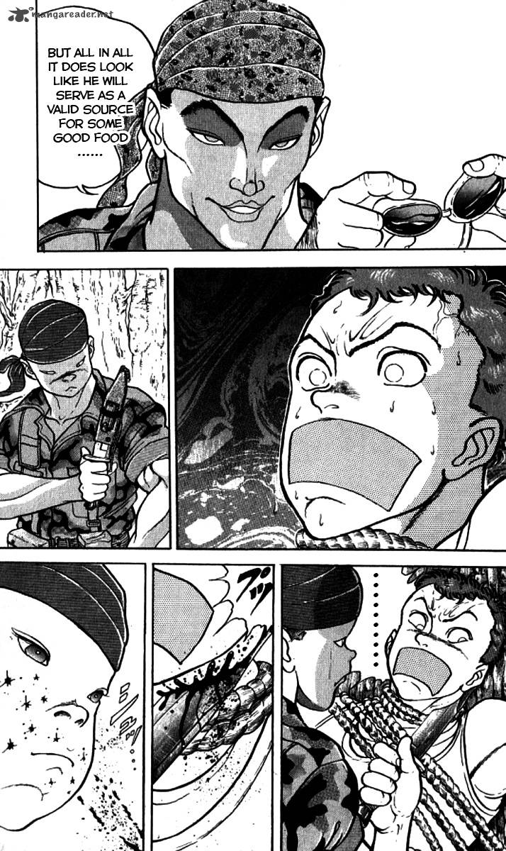 grappler_baki_135_9