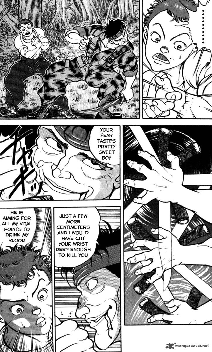 grappler_baki_136_10