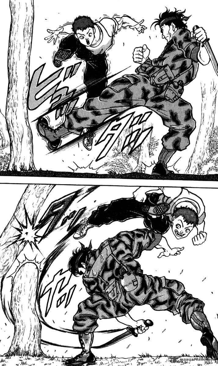 grappler_baki_136_11