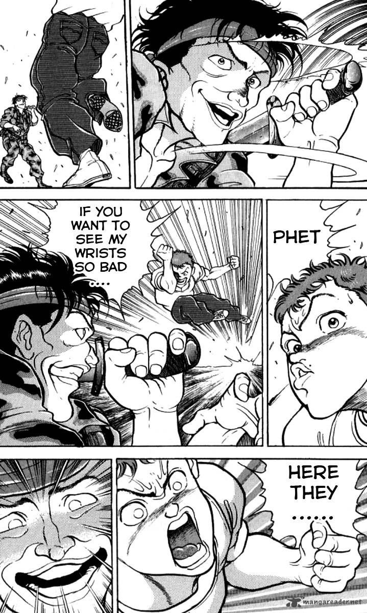 grappler_baki_136_12