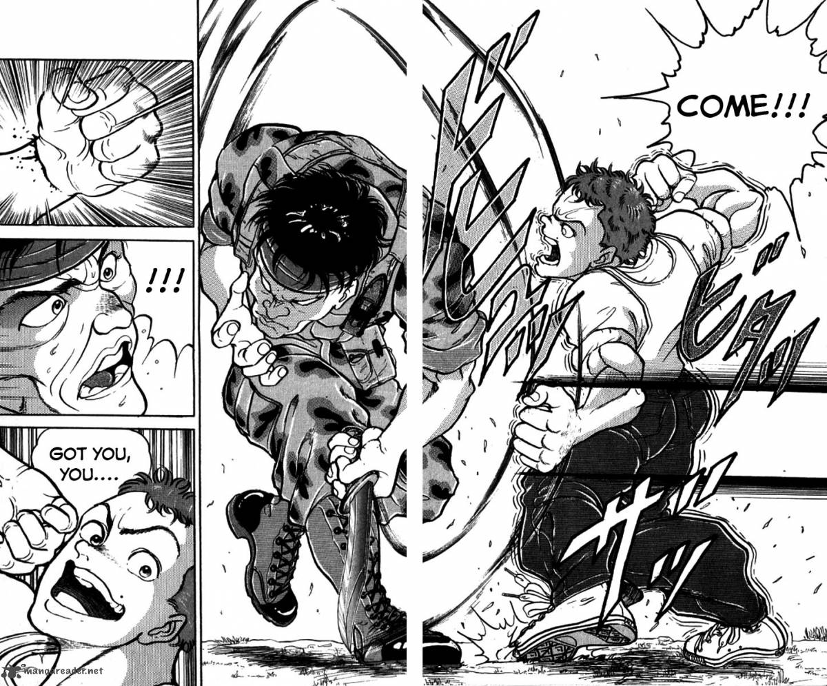 grappler_baki_136_13