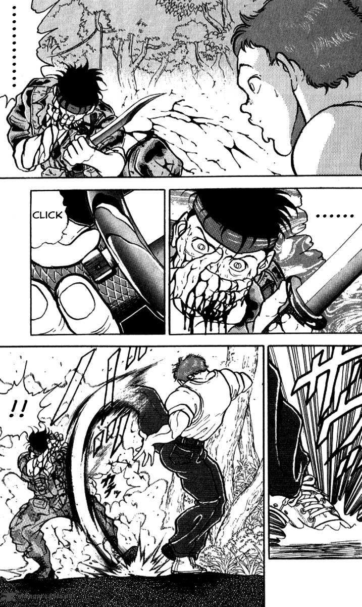 grappler_baki_136_15