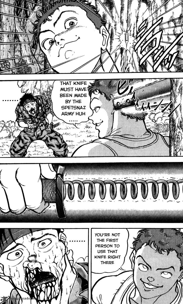 grappler_baki_136_16