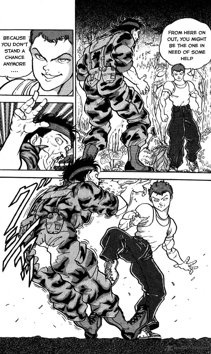 grappler_baki_136_17