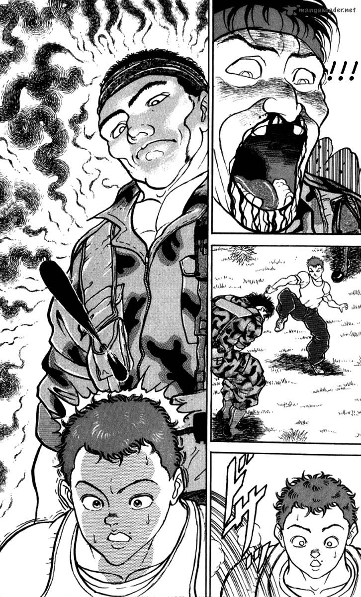 grappler_baki_136_18