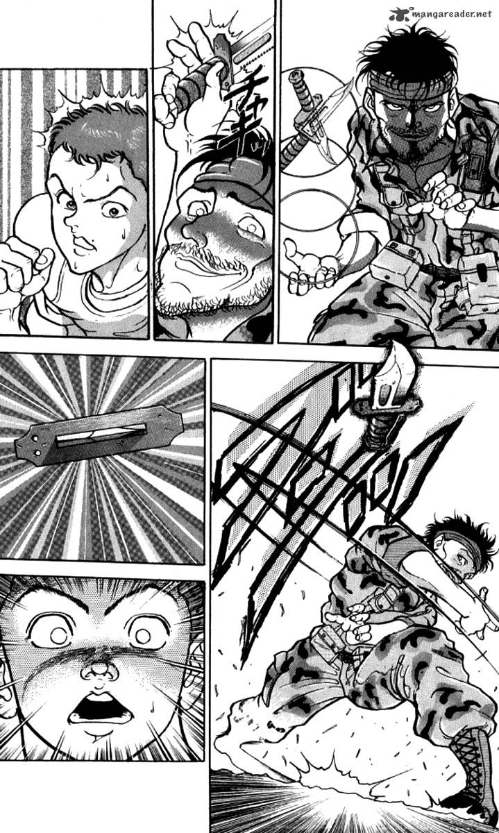 grappler_baki_136_3