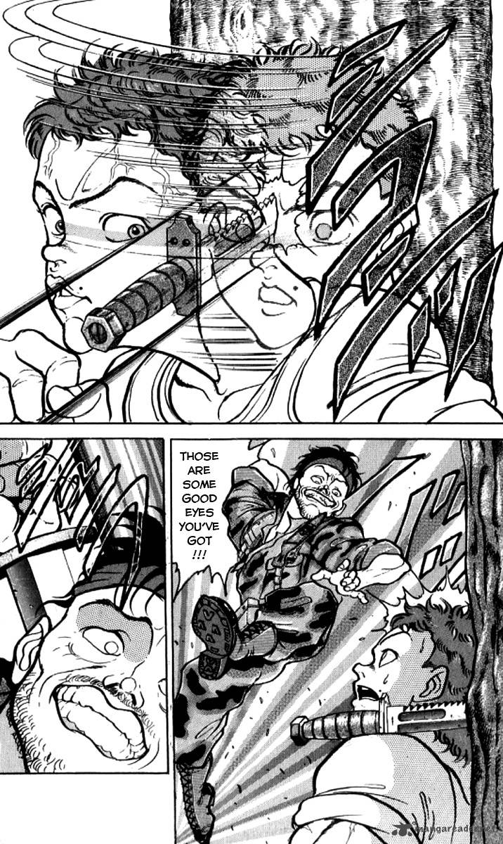 grappler_baki_136_4