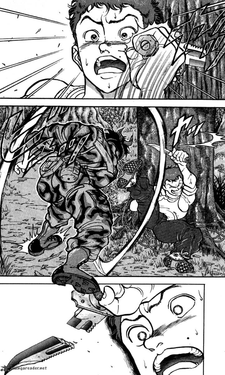 grappler_baki_136_5