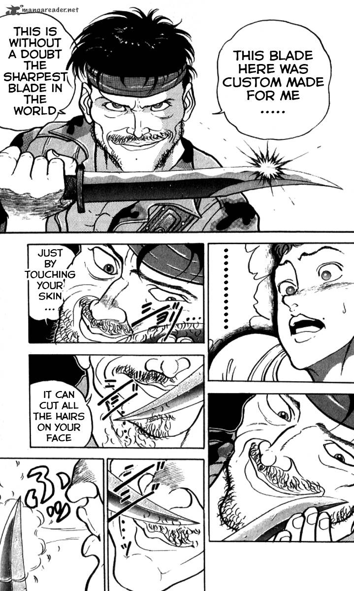 grappler_baki_136_6