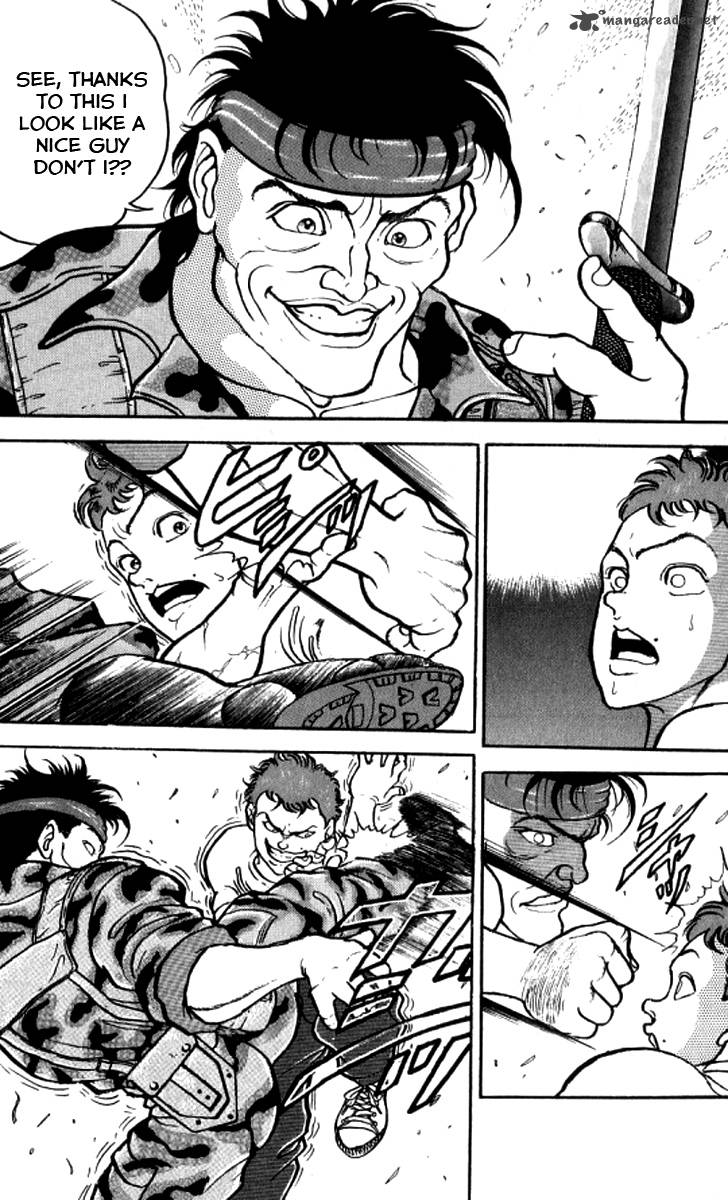 grappler_baki_136_7