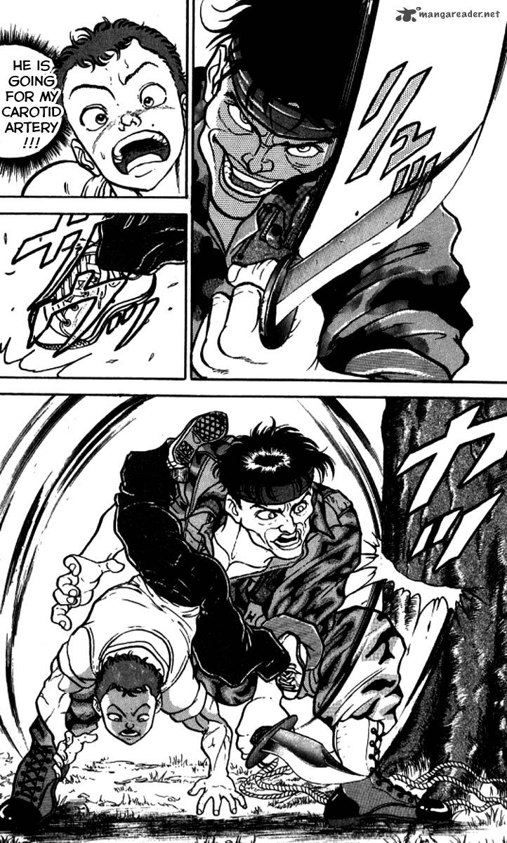 grappler_baki_136_8