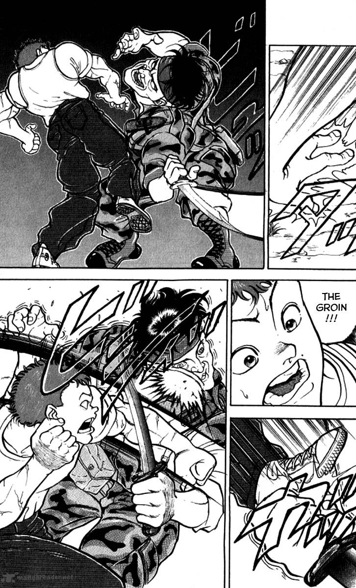 grappler_baki_136_9