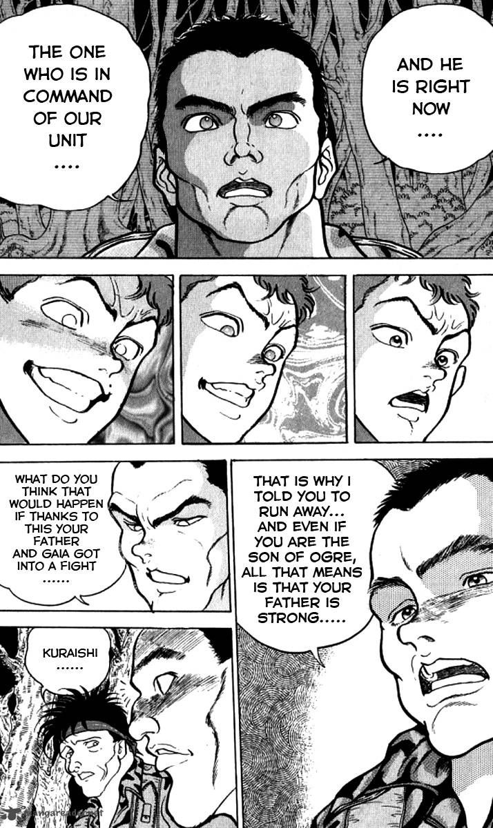 grappler_baki_138_10