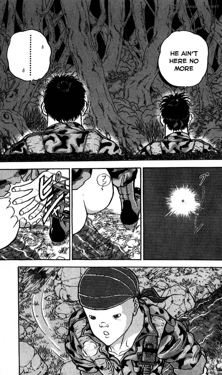 grappler_baki_138_11