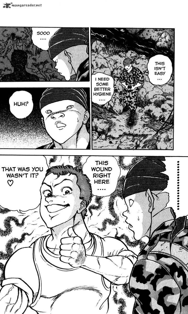 grappler_baki_138_12