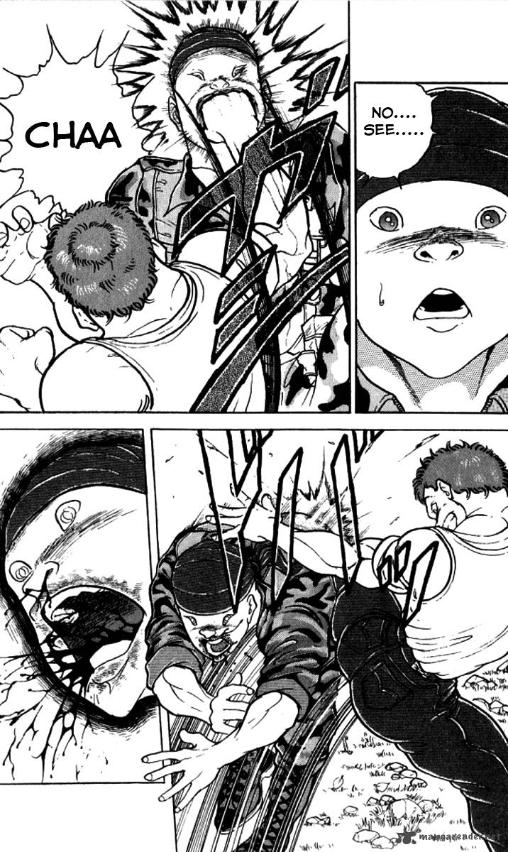 grappler_baki_138_13