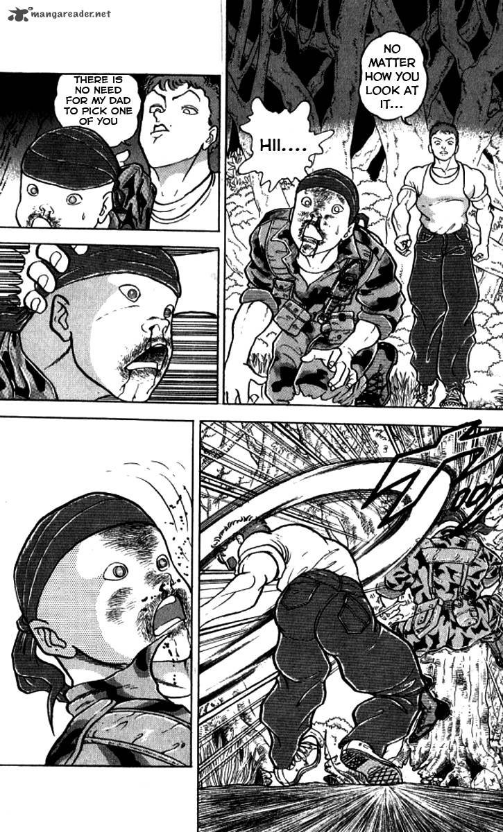 grappler_baki_138_14