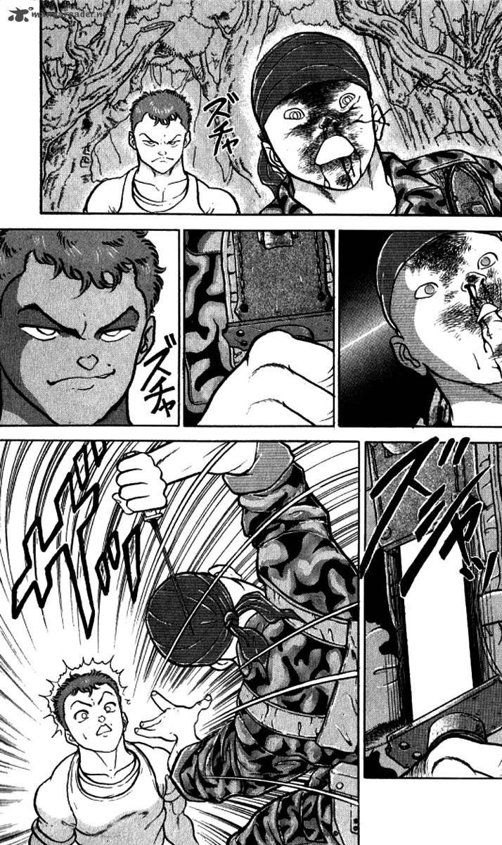 grappler_baki_138_15