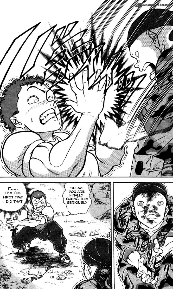 grappler_baki_138_16