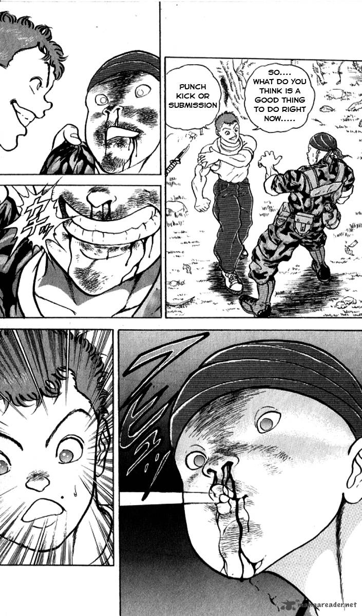 grappler_baki_138_17