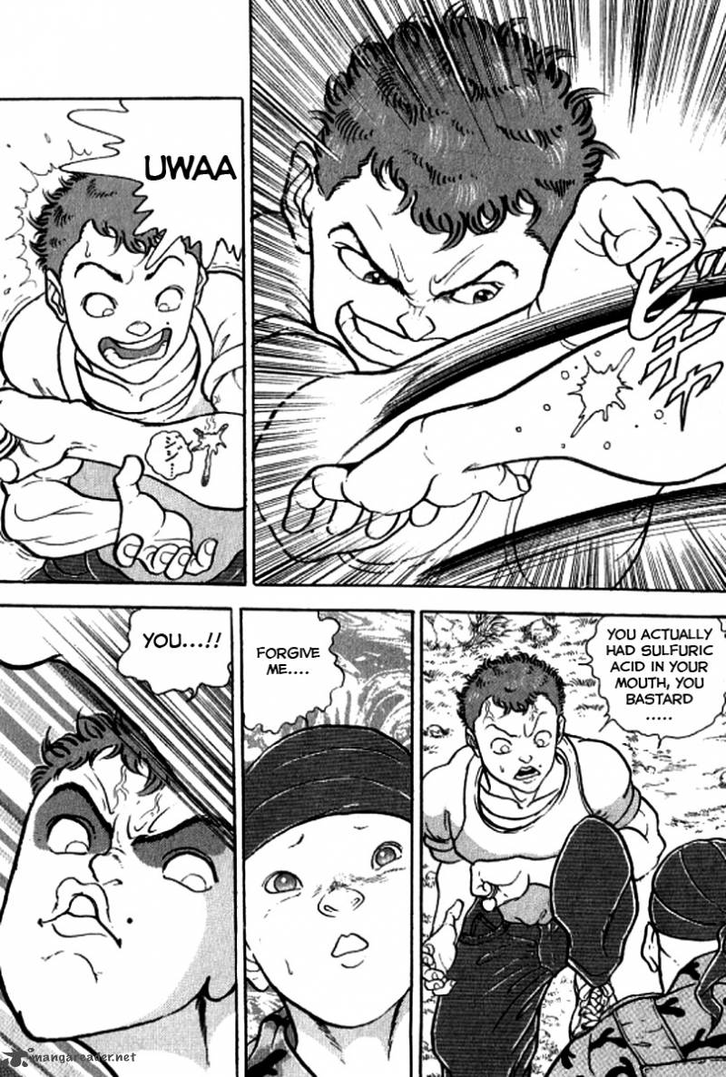 grappler_baki_138_18