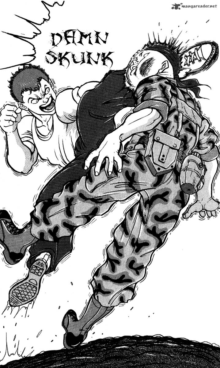 grappler_baki_138_19