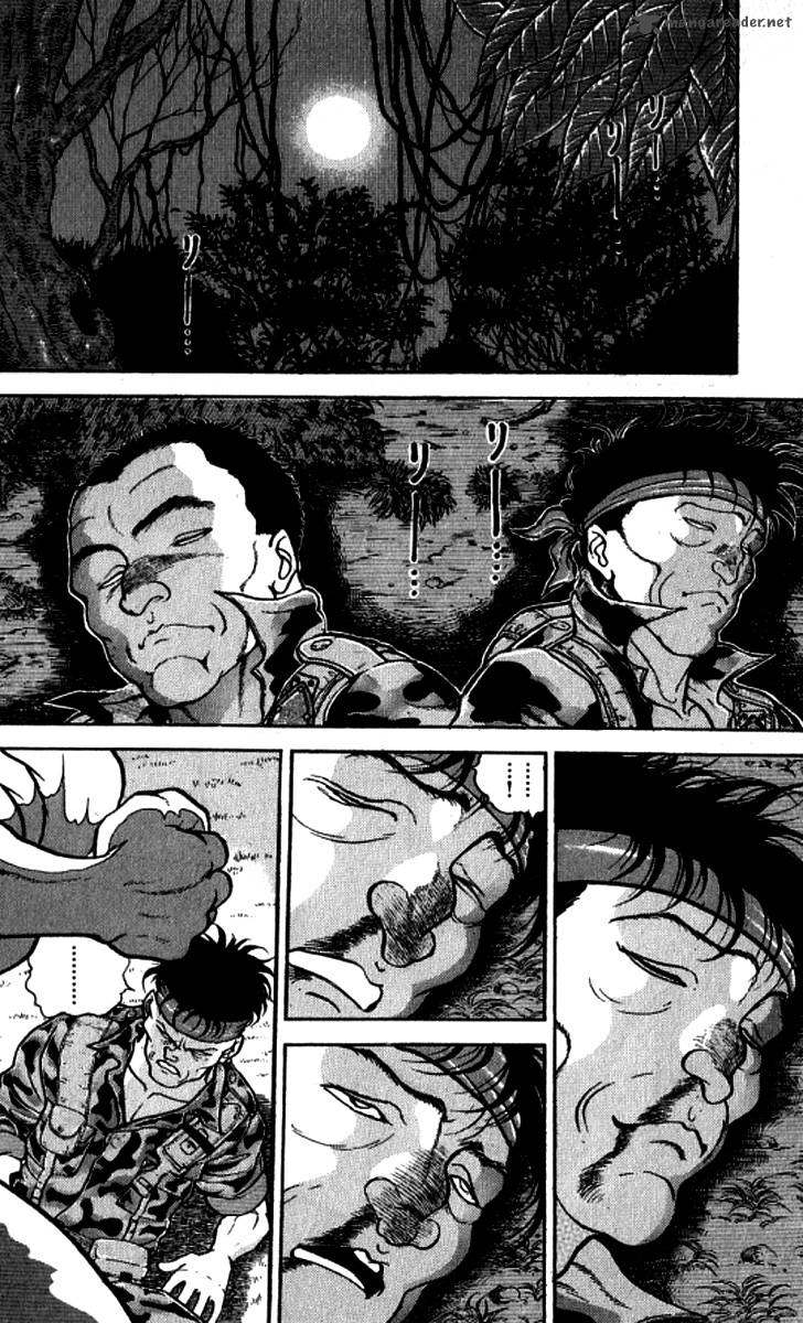 grappler_baki_138_2