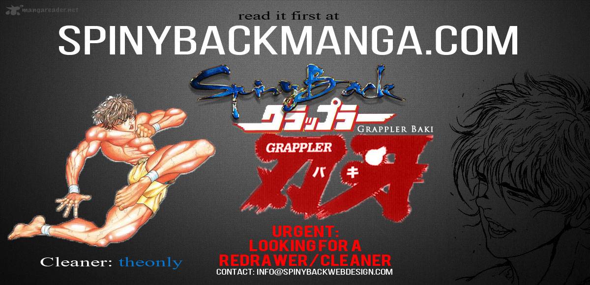 grappler_baki_138_21