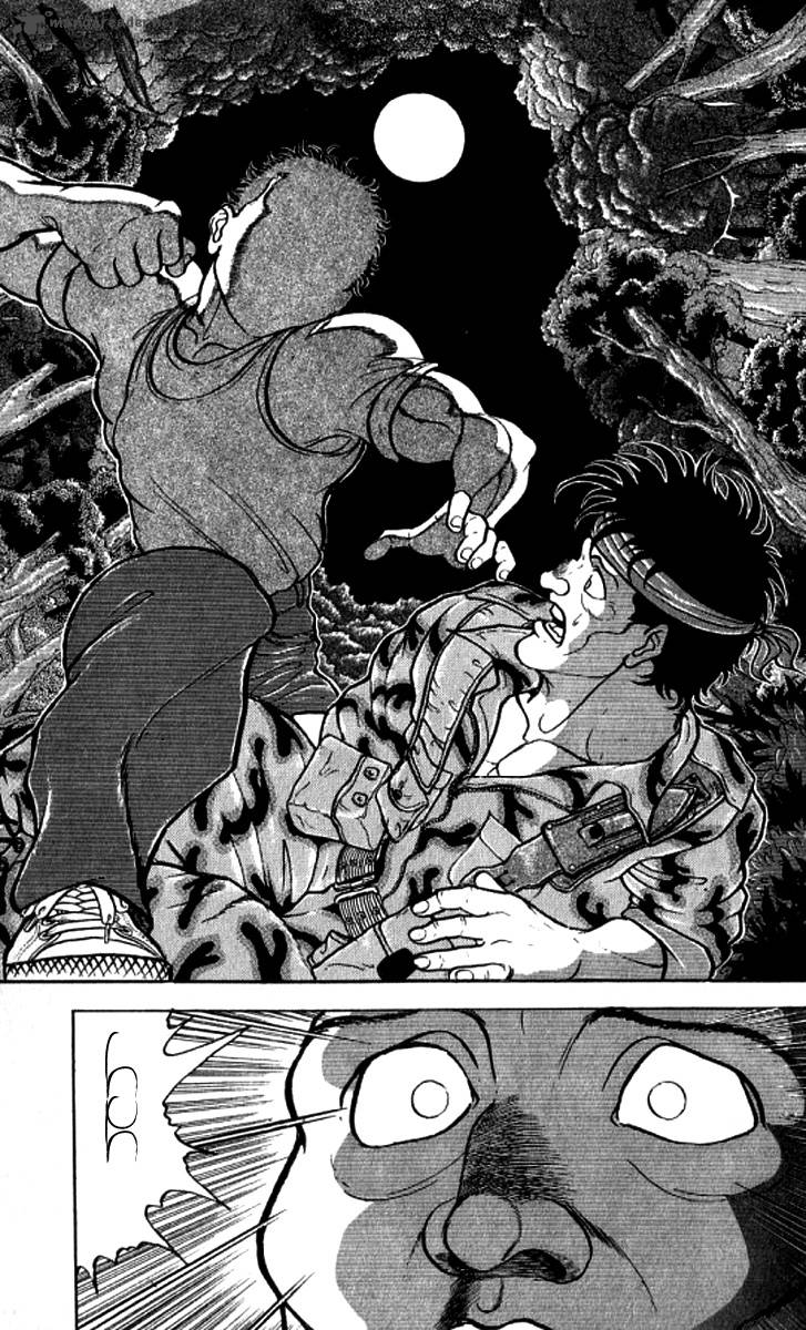 grappler_baki_138_3